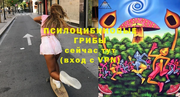 дмт Балабаново