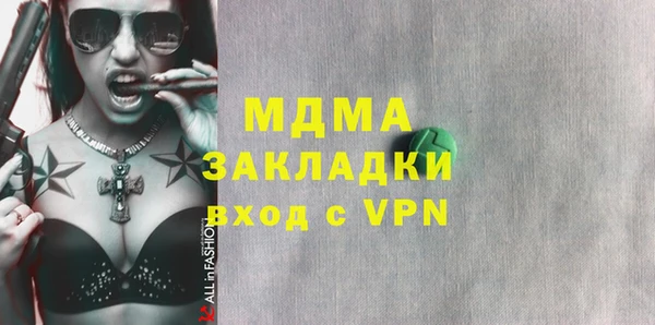 винт Балахна