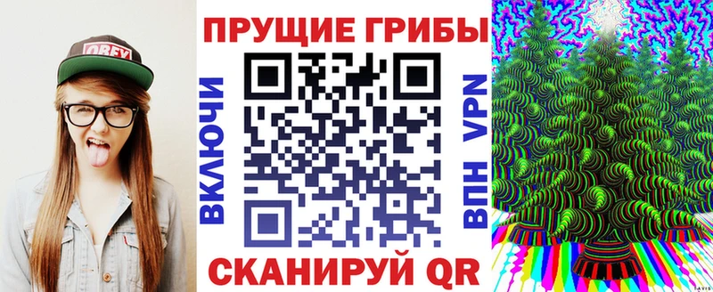 Галлюциногенные грибы мицелий  цены наркотик  Поворино 